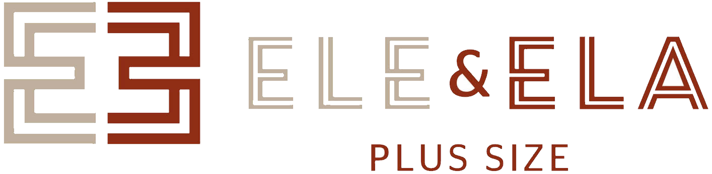 Ela & Ela Plus Size